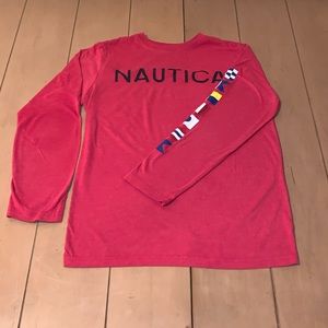 Nautica Shirt